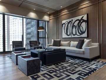 VENTA DEPARTAMENTO BE  GRAND  PARK BOSQUES (R)