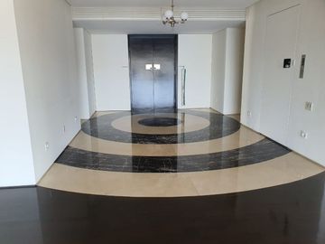 Lujoso departamento en Venta Lomas de Chapultepec (R)