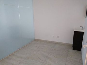 Excelente Oficina en Venta o Renta Prol. Paseo de la Reforma, Santa Fe (R)