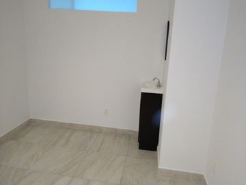 Excelente Oficina en Venta o Renta Prol. Paseo de la Reforma, Santa Fe (R)