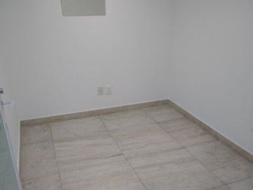 Excelente Oficina en Venta o Renta Prol. Paseo de la Reforma, Santa Fe (R)