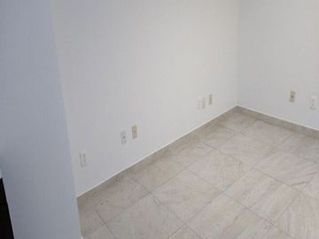 Excelente Oficina en Venta o Renta Prol. Paseo de la Reforma, Santa Fe (R)