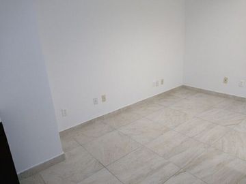 Excelente Oficina en Venta o Renta Prol. Paseo de la Reforma, Santa Fe (R)