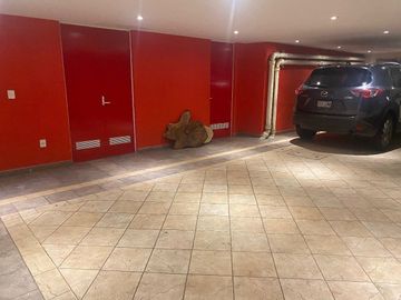 Espectacular casa en VENTA en Las Villas Bosques de las Lomas (B)