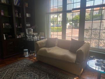 Espectacular casa en VENTA en Las Villas Bosques de las Lomas (B)