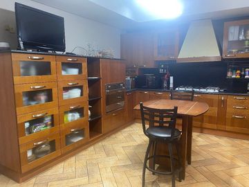 Espectacular casa en VENTA en Las Villas Bosques de las Lomas (B)