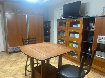 Espectacular casa en VENTA en Las Villas Bosques de las Lomas (B)