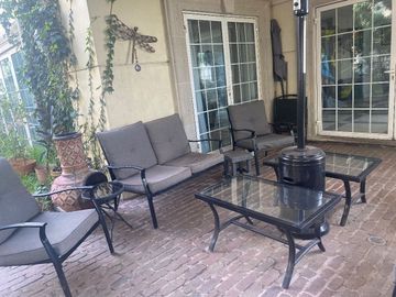 Espectacular casa en VENTA en Las Villas Bosques de las Lomas (B)