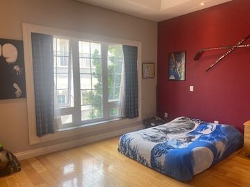 Espectacular casa en VENTA en Las Villas Bosques de las Lomas (B)
