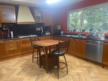 Espectacular casa en VENTA en Las Villas Bosques de las Lomas (B)