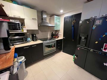 RESIDENCIAL AQUARIO INTERLOMAS !!! DEPARTAMENTO EN VENTA (B)