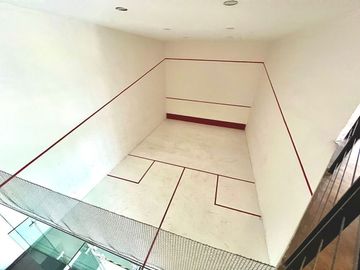 RESIDENCIAL AQUARIO INTERLOMAS !!! DEPARTAMENTO EN VENTA (B)