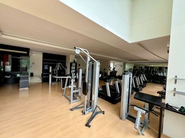 RESIDENCIAL AQUARIO INTERLOMAS !!! DEPARTAMENTO EN VENTA (B)