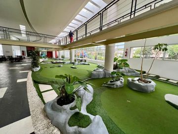 RESIDENCIAL AQUARIO INTERLOMAS !!! DEPARTAMENTO EN VENTA (B)