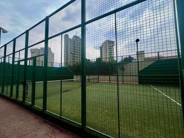 RESIDENCIAL AQUARIO INTERLOMAS !!! DEPARTAMENTO EN VENTA (B)