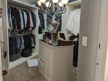 Venta super departamento remodelado Bosques de las Lomas (R)