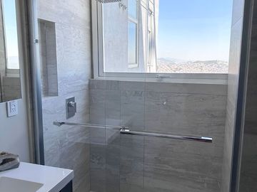 Oportunidad Baja de Precio, VENTA DEPARTAMENTO BOSQUE REAL, RESIDENCIAL FIVE (R)