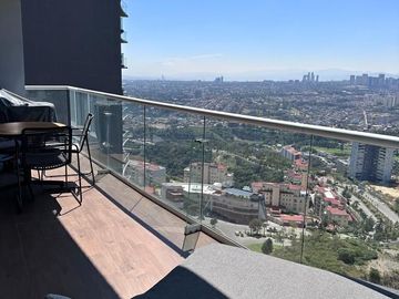 Oportunidad Baja de Precio, VENTA DEPARTAMENTO BOSQUE REAL, RESIDENCIAL FIVE (R)