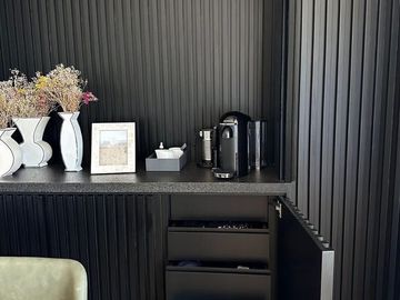 Oportunidad Baja de Precio, VENTA DEPARTAMENTO BOSQUE REAL, RESIDENCIAL FIVE (R)