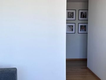 Oportunidad Baja de Precio, VENTA DEPARTAMENTO BOSQUE REAL, RESIDENCIAL FIVE (R)