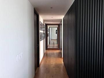 Oportunidad Baja de Precio, VENTA DEPARTAMENTO BOSQUE REAL, RESIDENCIAL FIVE (R)