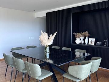 Oportunidad Baja de Precio, VENTA DEPARTAMENTO BOSQUE REAL, RESIDENCIAL FIVE (R)