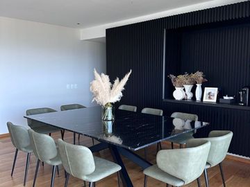 Oportunidad Baja de Precio, VENTA DEPARTAMENTO BOSQUE REAL, RESIDENCIAL FIVE (R)