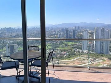 Oportunidad Baja de Precio, VENTA DEPARTAMENTO BOSQUE REAL, RESIDENCIAL FIVE (R)