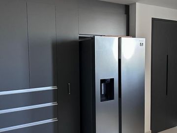 Oportunidad Baja de Precio, VENTA DEPARTAMENTO BOSQUE REAL, RESIDENCIAL FIVE (R)