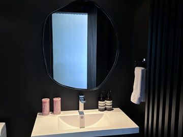 Oportunidad Baja de Precio, VENTA DEPARTAMENTO BOSQUE REAL, RESIDENCIAL FIVE (R)