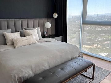 Oportunidad Baja de Precio, VENTA DEPARTAMENTO BOSQUE REAL, RESIDENCIAL FIVE (R)
