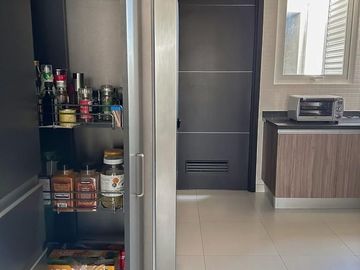 Oportunidad Baja de Precio, VENTA DEPARTAMENTO BOSQUE REAL, RESIDENCIAL FIVE (R)