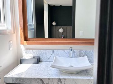 Oportunidad Baja de Precio, VENTA DEPARTAMENTO BOSQUE REAL, RESIDENCIAL FIVE (R)