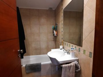 Casa en Lanús Oeste
