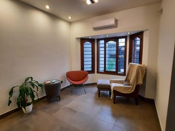 Casa en Lanús Oeste