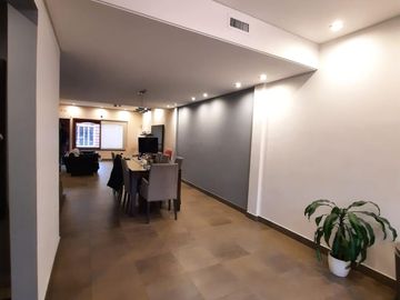 Casa en Lanús Oeste