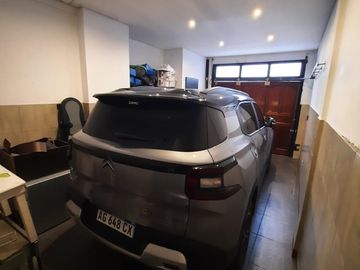 Casa en Lanús Oeste