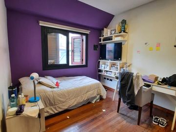Casa en Lanús Oeste