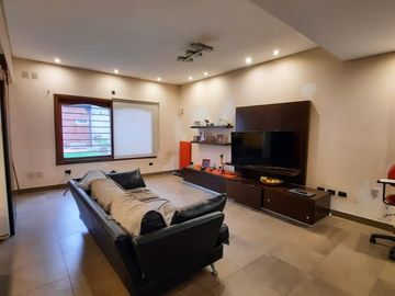Casa en Lanús Oeste