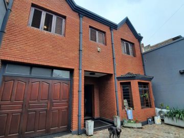 Casa en Lanús Oeste
