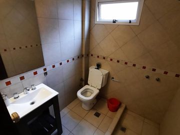 Casa en Lanús Oeste