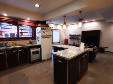 Casa en Lanús Oeste