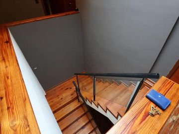 Casa en Lanús Oeste