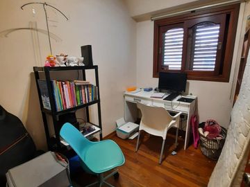 Casa en Lanús Oeste