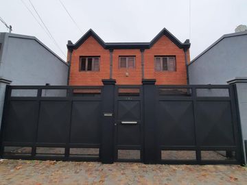 Casa en Lanús Oeste