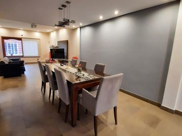 Casa en Lanús Oeste