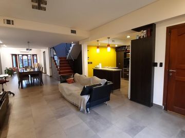 Casa en Lanús Oeste
