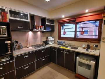 Casa en Lanús Oeste