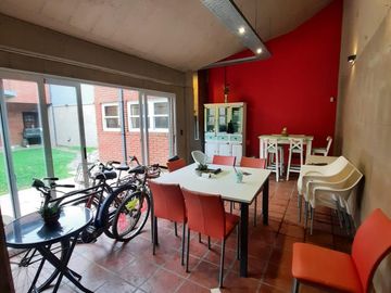 Casa en Lanús Oeste