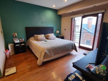 Casa en Lanús Oeste